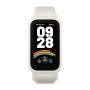 XiaoMi Smart Band 9 Active - Beige WHITE-BHR9441GL