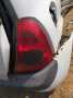 Renault Clio 2 Right Taillight Used Trusted Oem Part Brits Brothers