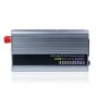 Car Battery Converter Electrical Switch 1000W