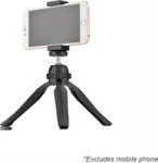 MINI Tripod 130MM - Black