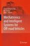 Mechatronics and Intelligent Systems for Off-road Vehicles