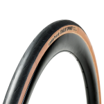 Good Year Eagle Sport Transparent Tube Type - 700 X 28C