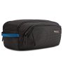 Thule Crossover 2 Toiletry Bag