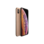 Apple Iphone XS Max 256GB - Gold Good