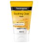 Soothing Clear Mask 50ML