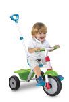 Fun 2 In 1 Trike
