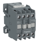A9F64350 ACTI9 IC60A 3P 50A 6KA C Curve Breaker