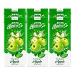 Juiceylicious Tangy Apple Fruit Juice 6X200ML
