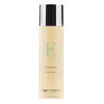 Essential Cleansing Oil