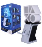 Cable Guy: Ikon "light Up" Playstation