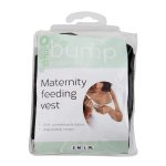 Feeding Vest Small