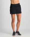 Adidas Women's Club Tennis Skort