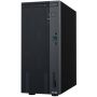 Asus Expertcenter P500 MINI Tower Desktop PC - I5 8GB DDR5 RAM 512GB SSD