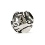 Zodiac Taurus Sterling Silver 11341