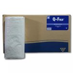 Qfold – Multifold Hand Towel Paper 2400