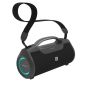 SONICGEAR Studiobeats HD 60W Portable Bluetooth Speakers