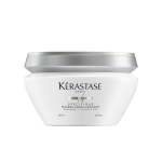 Specifique Masque Hydra-apaisant 200ML