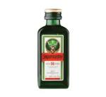 Jagermeister 20ML - 10