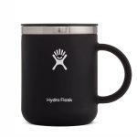 Hydro Flask Coffee Mug 354ML