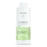 Professionals Elements Renewing Conditioner 1000ML
