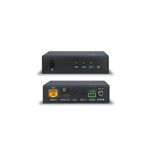 HDCVT Hdbaset 70M Receiver