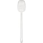 Clicks Back Brush