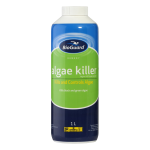 Pool Algaecide Bioguard Algae Kller