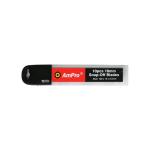 : 10PC Snap-off Replacment Blades - T23220
