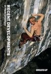 Recent Developments On Peak Limestone Paperback