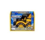 JCB 7 Inch Skid Steer