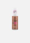 Essence Stay All Day 16H Long-lasting Foundation - 50 Soft Caramel