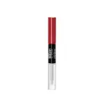 Absolute Liq Lipstick Classic Red