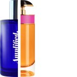 Prada - Candy Impression Amplified