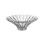 Bohemia Crystal Bohemia Bowl Ballet 245MM