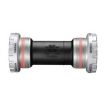 SM-BB52 British Mtb Threaded Bottom Bracket