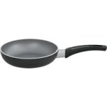 Legend My Pan - 14CM Non-stick Fry Pan