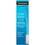 Neutrogena Hydro Boost Awakening Eye Cream 15ML