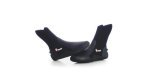 Reef Dive Boot Deluxe 5MM