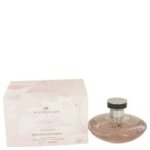 Banana Republic Rosewood Eau De Parfum Spray By Banana Republic - 100 Ml Eau De Parfum Spray