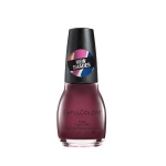 Revlon Sinful Colors Sinful Shine Nail Enamel Raisin Roof