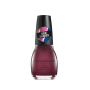 Revlon Sinful Colors Sinful Shine Nail Enamel Raisin Roof