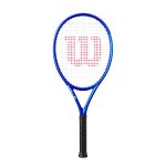 Wilson Ultra V5 Junior 26 Tennis Racket