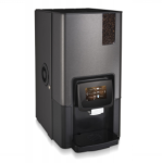 Bravilor Sego 12 Bean To Cup Coffee Vending Machine