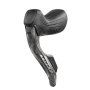 Sram Force E1 Axs Exchange Kit Left