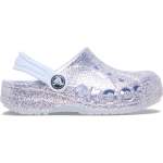 Baya Glitter Clog Kids Age 5+ - Dreamscape J3