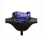 Lowrance Head & Neck-wear