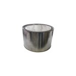 Glue – 2LT Bucket