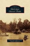 Historic Grant Park Hardcover