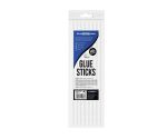 Upper Edge - 500G Glue Sticks