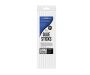 Upper Edge - 500G Glue Sticks
